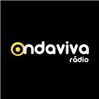 Radio Onda Viva logo