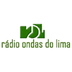 Radio Ondas Do Lima logo