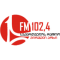 Radio One logo