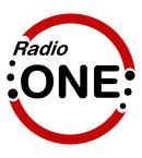 Radio One logo