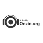 Radio Onzin logo