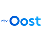 Radio Oost logo
