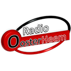 Radio Oosterheem logo