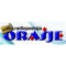 Radio Orasje logo