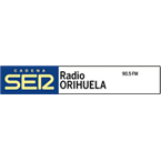 Radio Orihuela SER logo