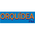 Rádio Orquídea FM logo