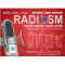 Radio Osm logo