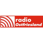 Radio Ostfriesland logo