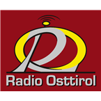Radio Osttirol logo