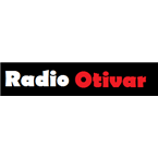 Radio Otivar logo
