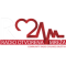 Radio Otvorena Mreza logo