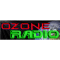 Radio Ozone logo