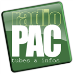 PAC logo