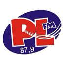 Radio PLFM logo