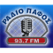 Radio Pafos logo