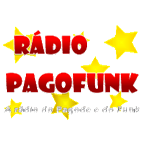 Radio PagoFunk logo