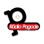 Radio Pagode logo