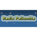 Radio Pallomita logo