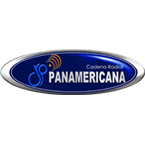 Radio Panamericana Tu Pana logo