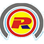 Radio Panamericana logo