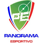 Rádio Panorama Esportivo PE logo