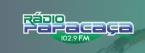 Rádio Papacaça FM logo