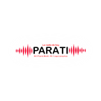 Radio Para Ti logo