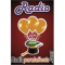 Radio Para la Fiesta logo