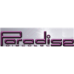 Radio Paradais logo