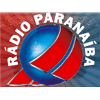 Rádio Paranaíba AM logo