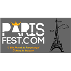 Rádio Manifesto logo