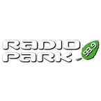 Radio Park FM logo