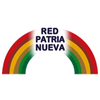 Radio Patria Nueva (La Paz) logo