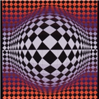 Radio Landsberg International logo