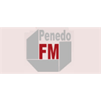 Rádio Penedo FM logo