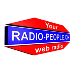 Radio People logo