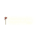 Radio Peregrinos del Amor logo