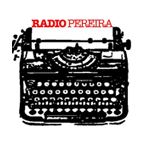 Radio Pereira logo