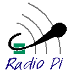 Radio Pi Classique logo