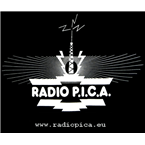 Radio Pica logo