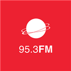 Radio Pichincha logo