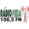 Rádio Pieia logo