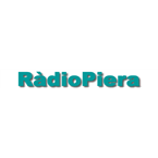 Ràdio Piera logo