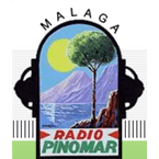 Radio Pinomar logo