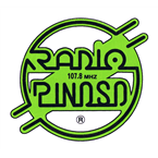 Radio Pinoso logo