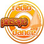 Radio Pinsapo Dance logo