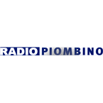 Radio Piombino logo