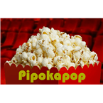 Rádio Pipokapop logo