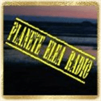 Radio Planete Elea logo