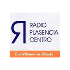 Radio Plasencia Centro logo